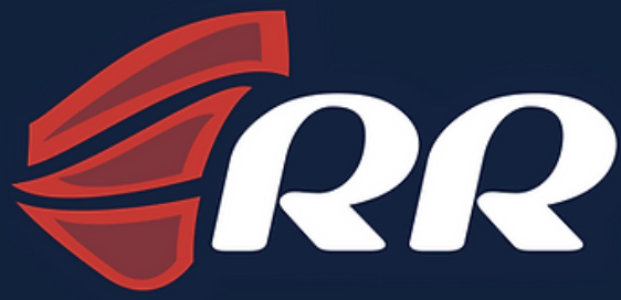 Logo RR Racing
