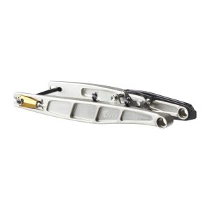 Platinum Star Swingarm EVO-3 (BLACK EDITION) - KTM SX50 - Husqvarna TC50 - GasGas MC50