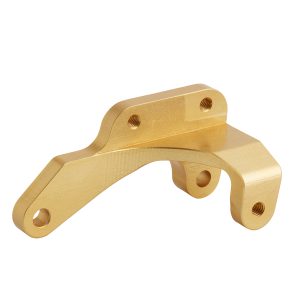 Chainguide bracket 50cc