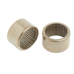 Bearing Kit SX50-TC50-MC50, SX65-TC65-MC65