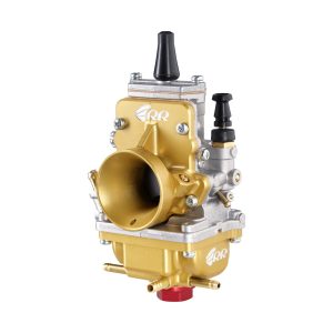 Carburetor 65cc