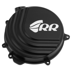 Billet Clutch Cover KTM SX150 - Husqvarna TC150 - GasGas MC150