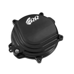 Billet Clutch Cover KTM SX85 - Husqvarna TC85 - GasGas MC85