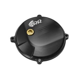 Billet Clutch Cover KTM SX50 - Husqvarna TC50 - GasGas MC50