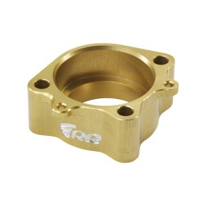 Exhaust Flange KTM SX65 - Husqvarna TC65 - GasGas MC65