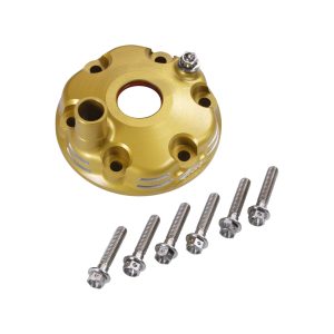 cylinderhead sx85