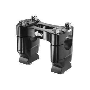 Handlebar Mount Set, SX85-TC85-MC85-YZ85