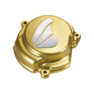 Billet Ignition Cover KTM SX65 - Husqvarna TC65 - GasGas MC65