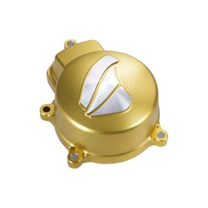 Billet Ignition Cover KTM SX85 - Husqvarna TC85 - GasGas MC85