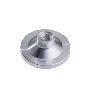 12º insert KTM SX125 - Husqvarna TC125 - GasGas MC125