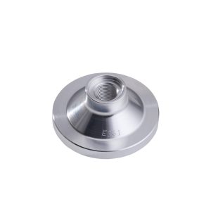 Insert 2025 KTM SX85 - Husqvarna TC85 - GasGas MC85