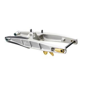 Platinum Star Swingarm EVO-3 Large - Yamaha YZ65