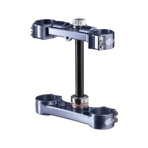 KTM sx65 triple clamps