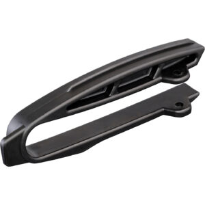 Front Chain Slider YZ65 2018 - 2023