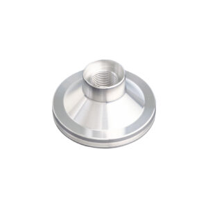 12º insert KTM SX65 - Husqvarna TC65 - GasGas MC65