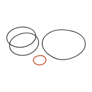 Seal kit SX85, TC85 & MC85