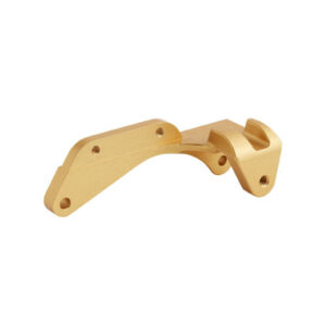 Chainguide Bracket EVO-3 SX-TC-MC 85cc