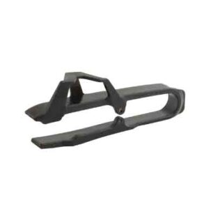 Front Chain Slider SX-TC-MC 85cc