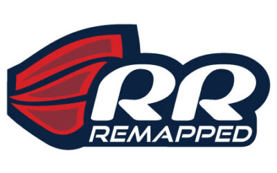 Unlocking Performance: How RR Remaps CDI and ECU Units for More Power