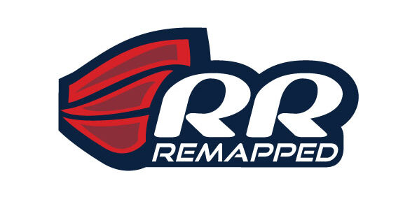 REMAPPED-1.0-web