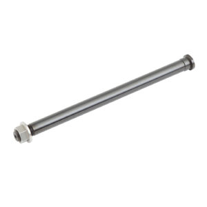 Rear Spindle Set EVO-3 Swingarm SX-TC-MC 85cc